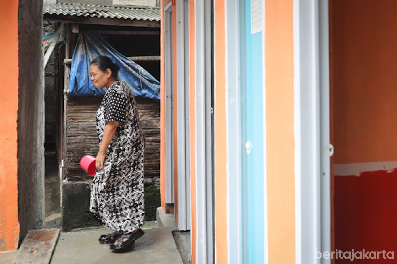 MCK Komunal CBU-5.jpg