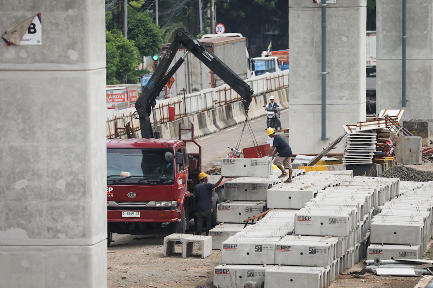 LRTJ 1B MEI 2025-5.jpg