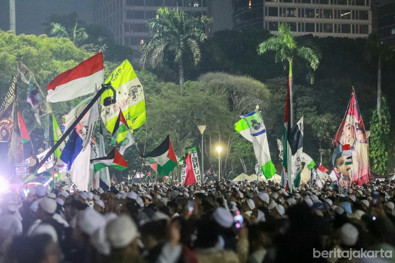 6-1reuni 2122025.jpg