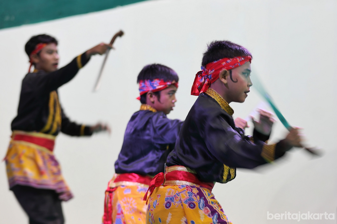 3.dapat menjadi Betawi.jpg