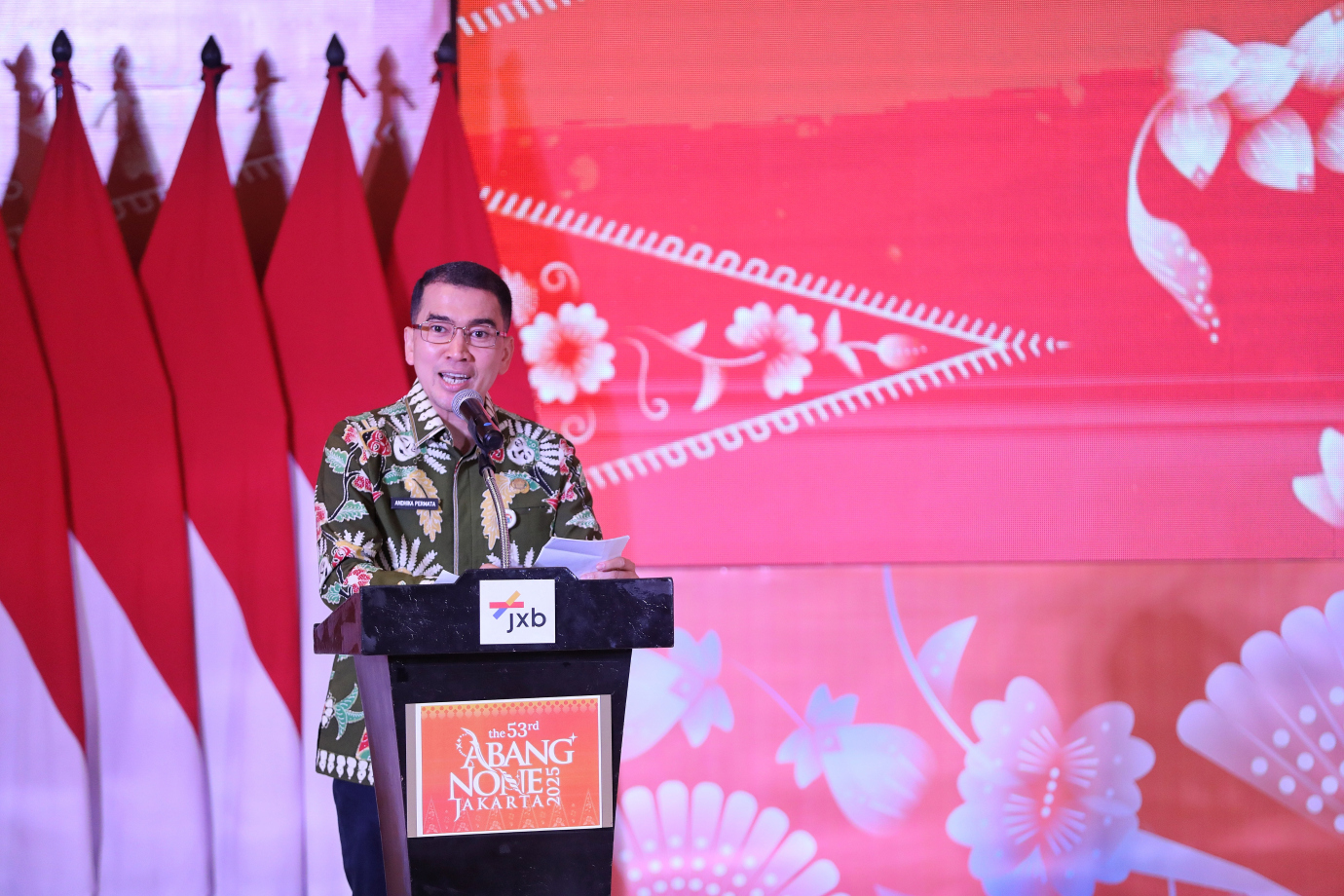 3..Wagub Buka Pemilihan Abang None Jakarta Tahun 2025.jpg