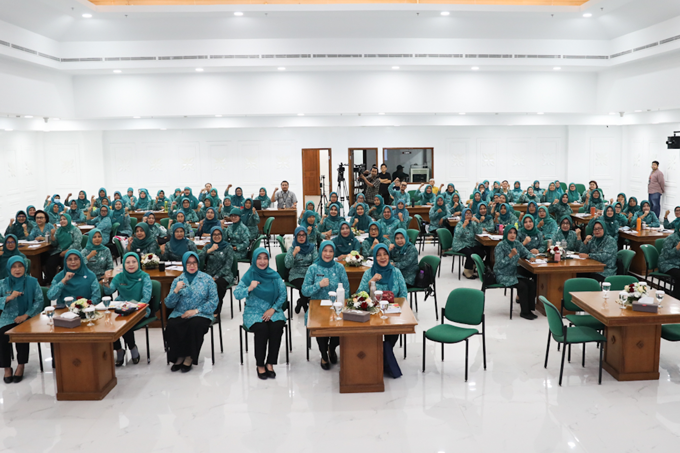 TP-PKK-DKI-peningkatan-kapasitas-03.jpg