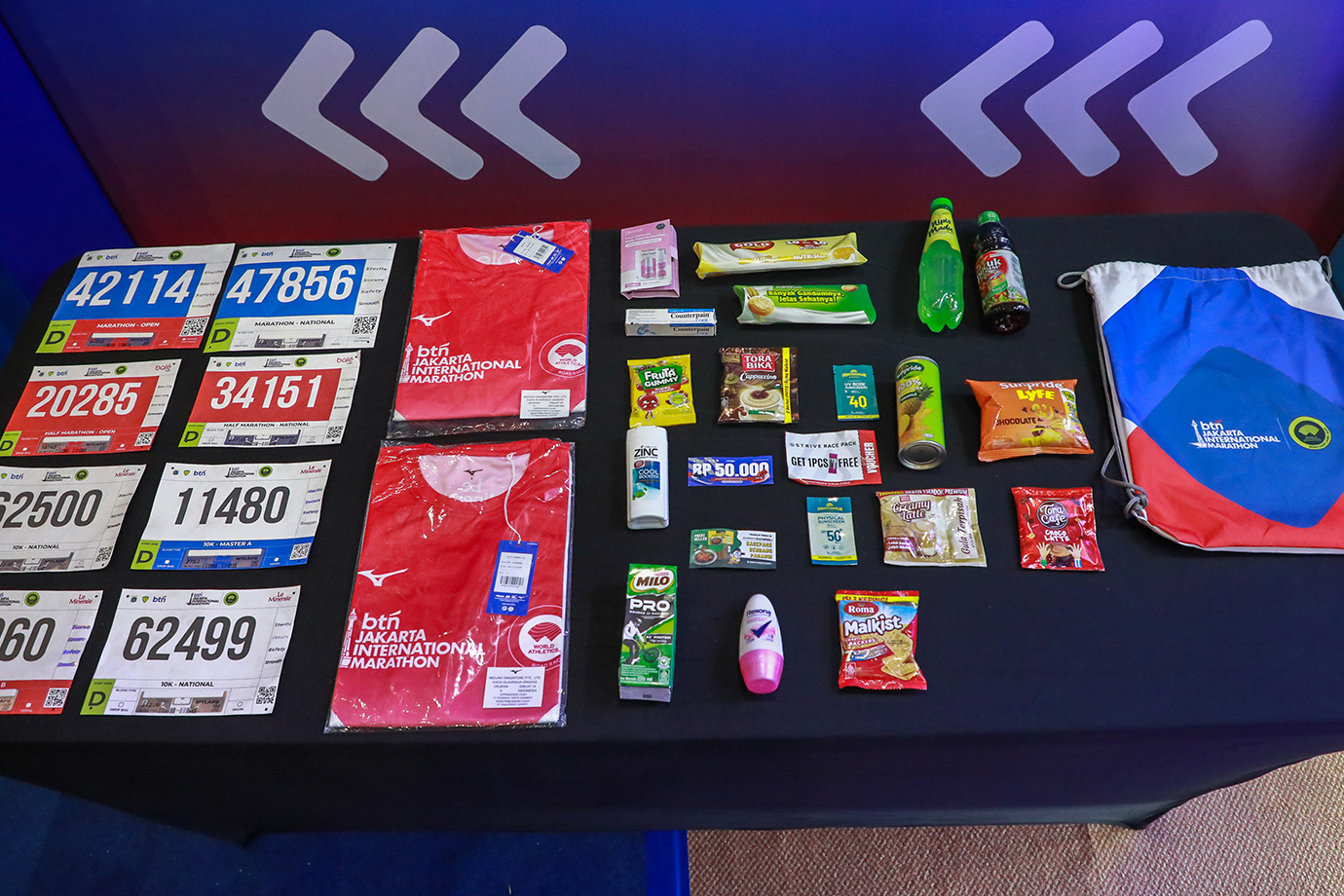 gub-race-expo-btn-jakim-05.jpg