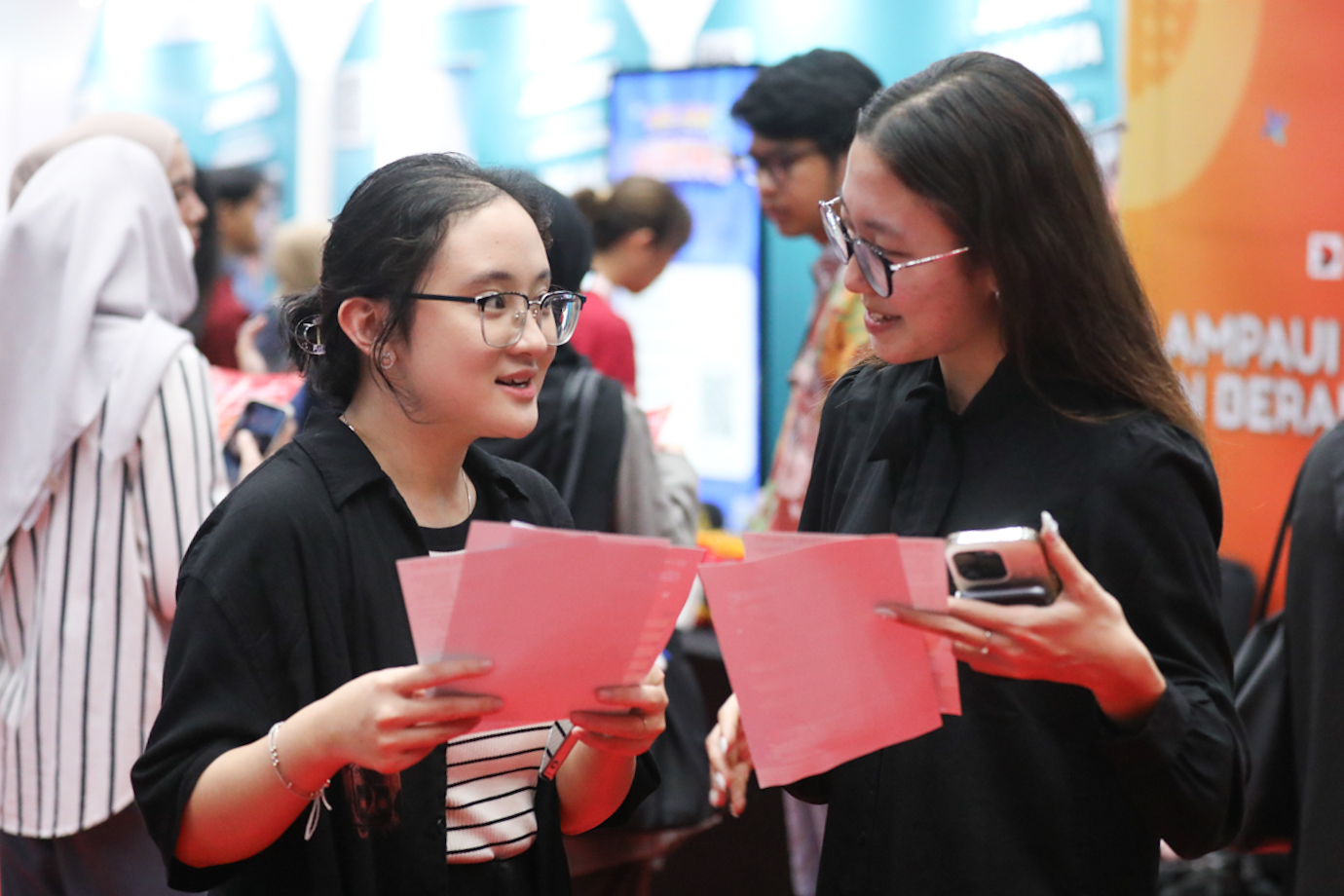 6 Wagub jobfair trisakti-3.jpg