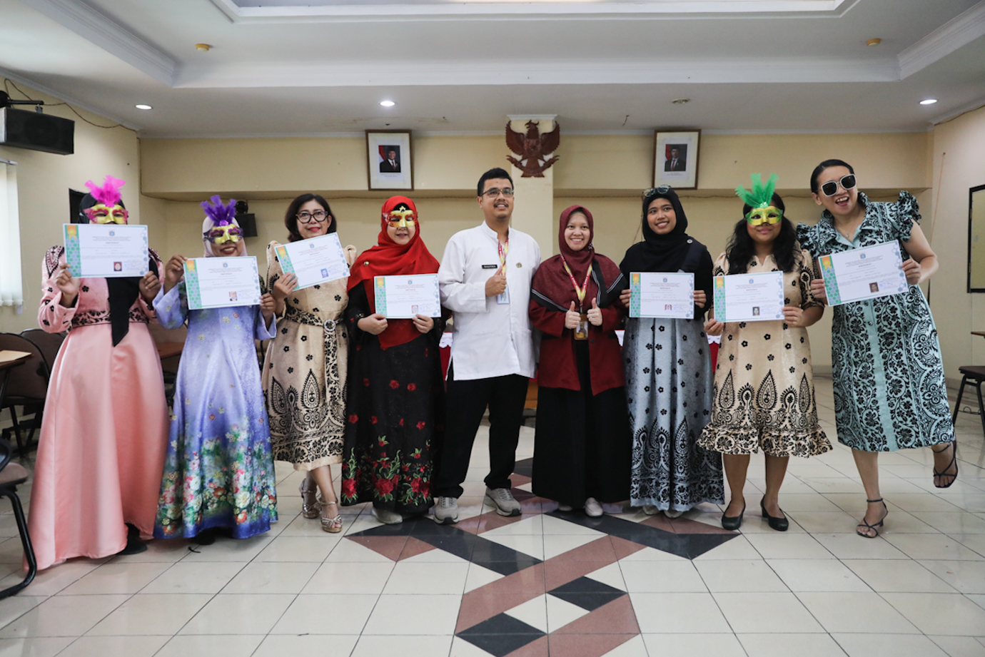 Fashion Show Pelatihan Jahit-1.jpg