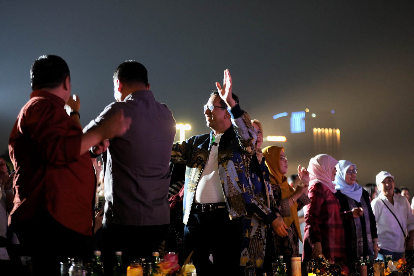 1.Malam Jaya Raya.jpg