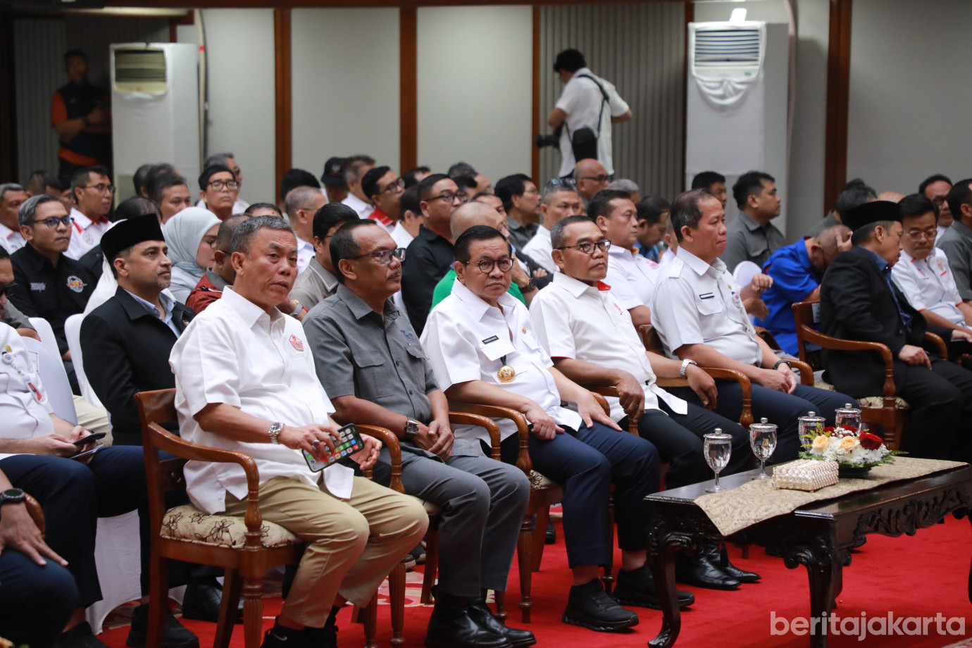 2-2 koni rekorprov.jpg