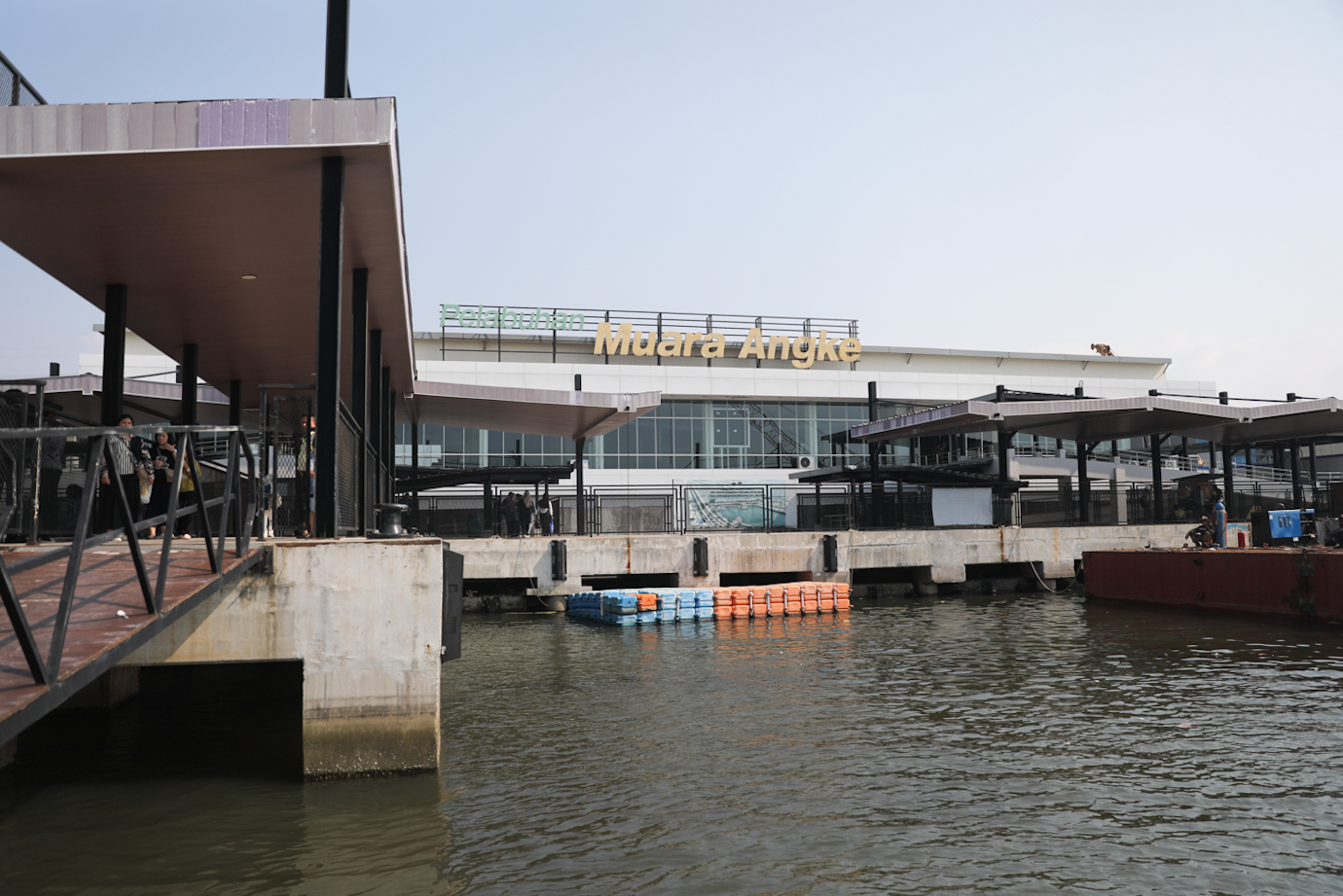 Proyek Pelabuhan Muara Angke-6.jpg