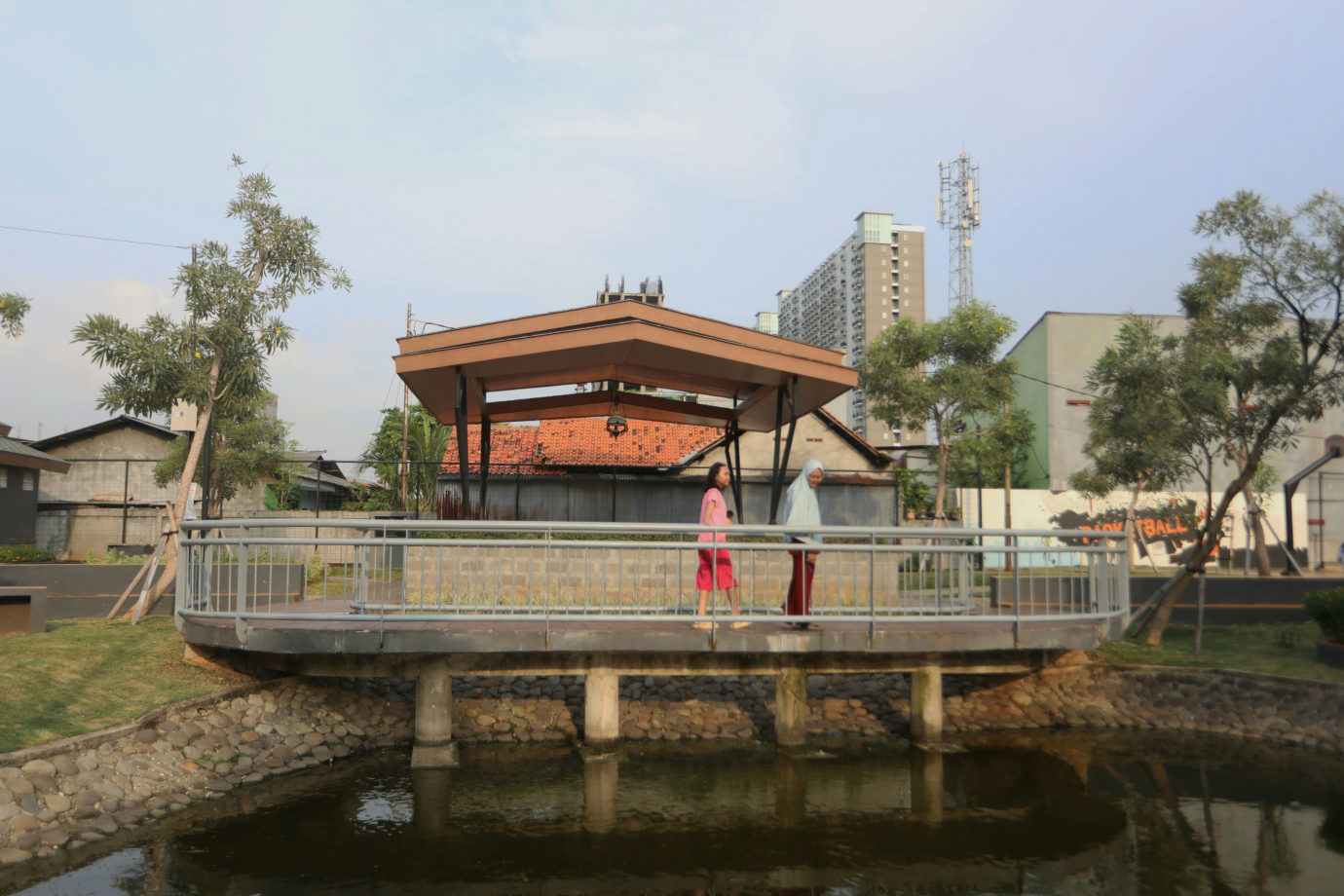 1 Taman Pulo Besar Elok_1.jpg