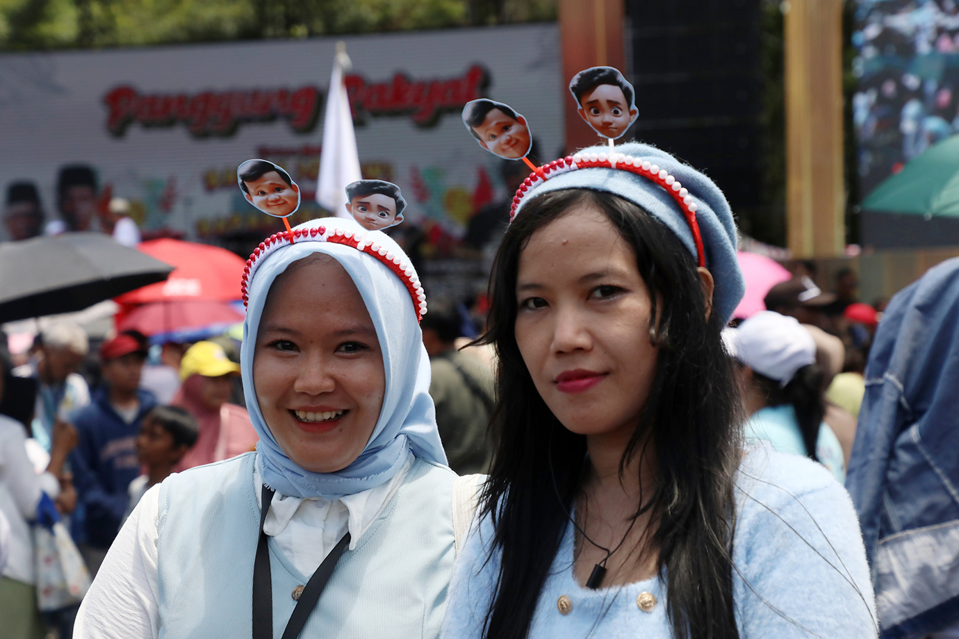 panggung-prabowo-gibran-03.jpg
