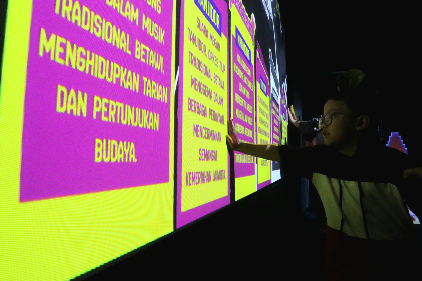 2 Wahana Immersive Room di Perpustakaan Jakarta_2.jpg