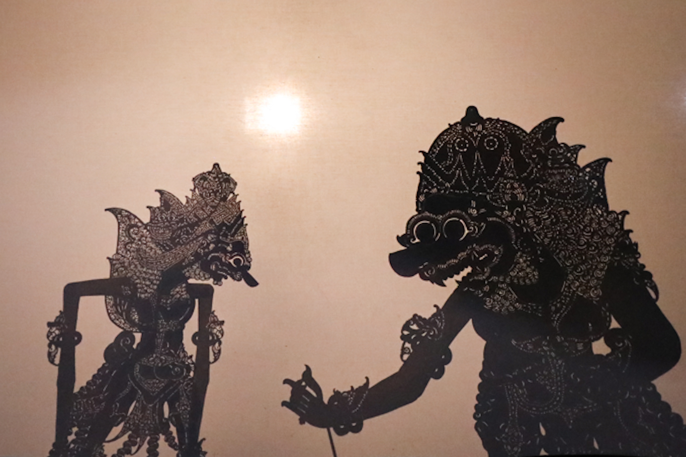 3 Wayang Kulit-1.jpg