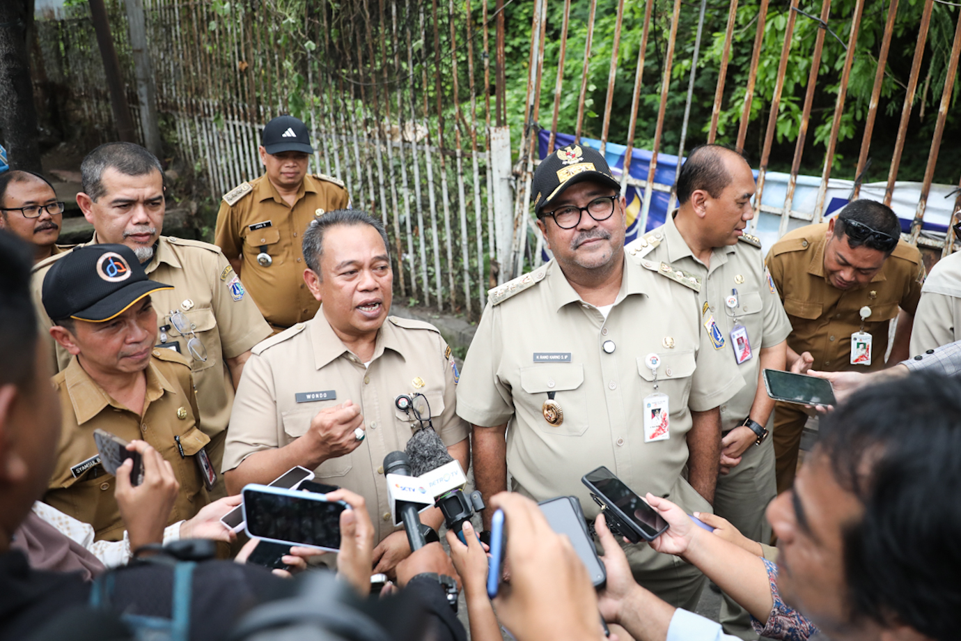 wagub jpo daan mogot-5.jpg