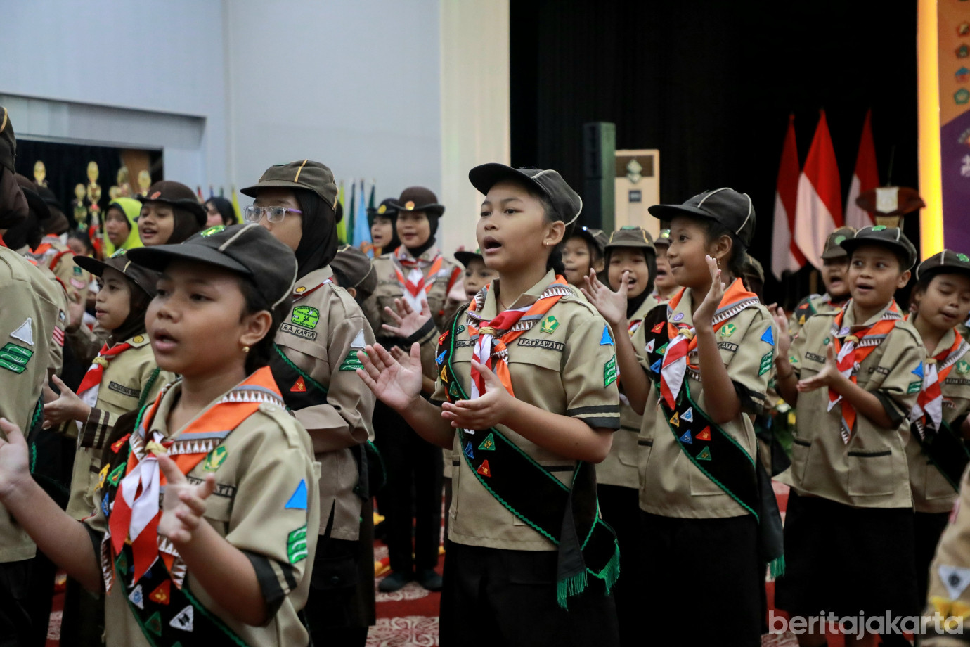 5 festival saka 2025.jpg