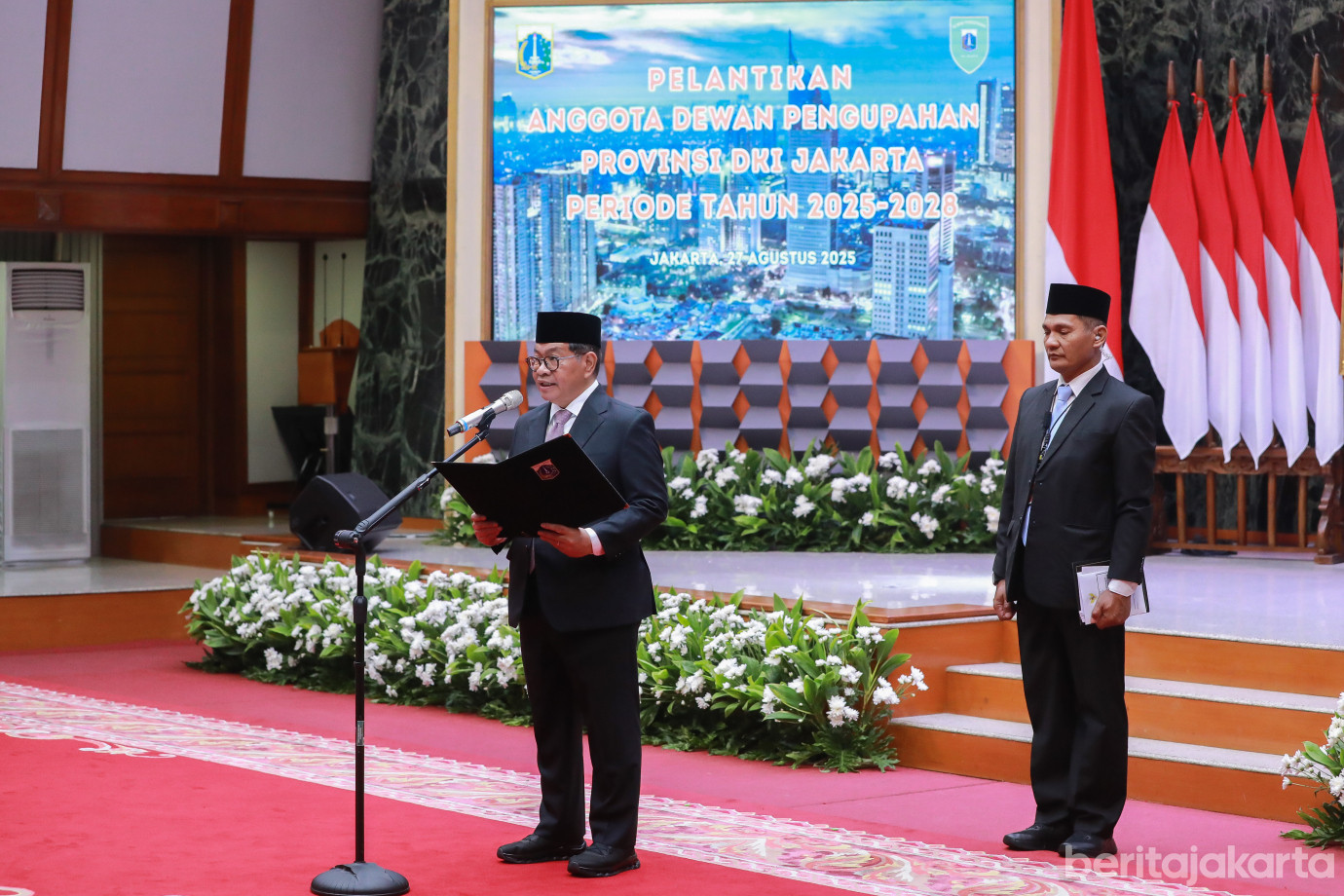 4pelantikandewanpengupahan2025-2028.jpg