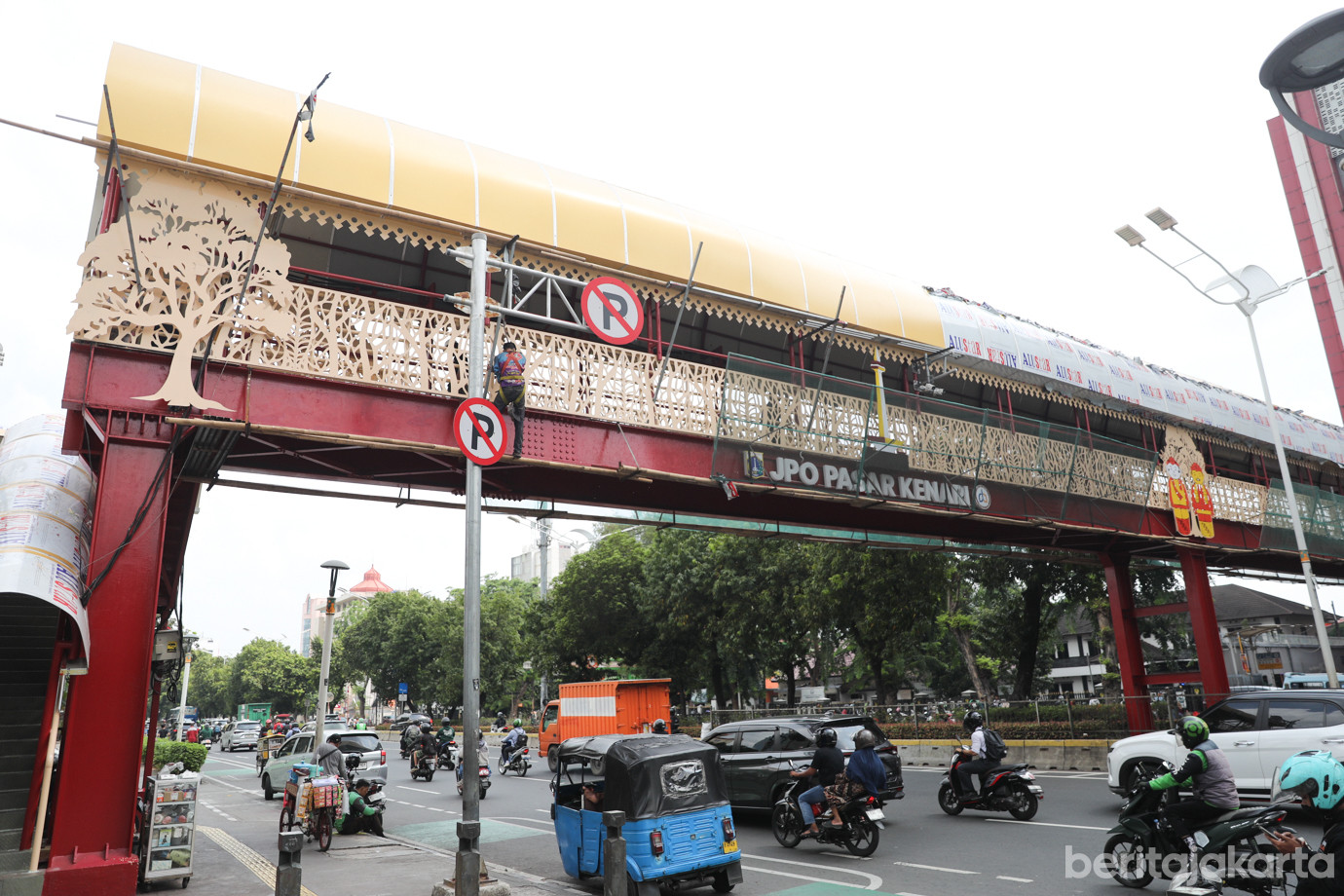 JPO Pasar Kenari-5.jpg