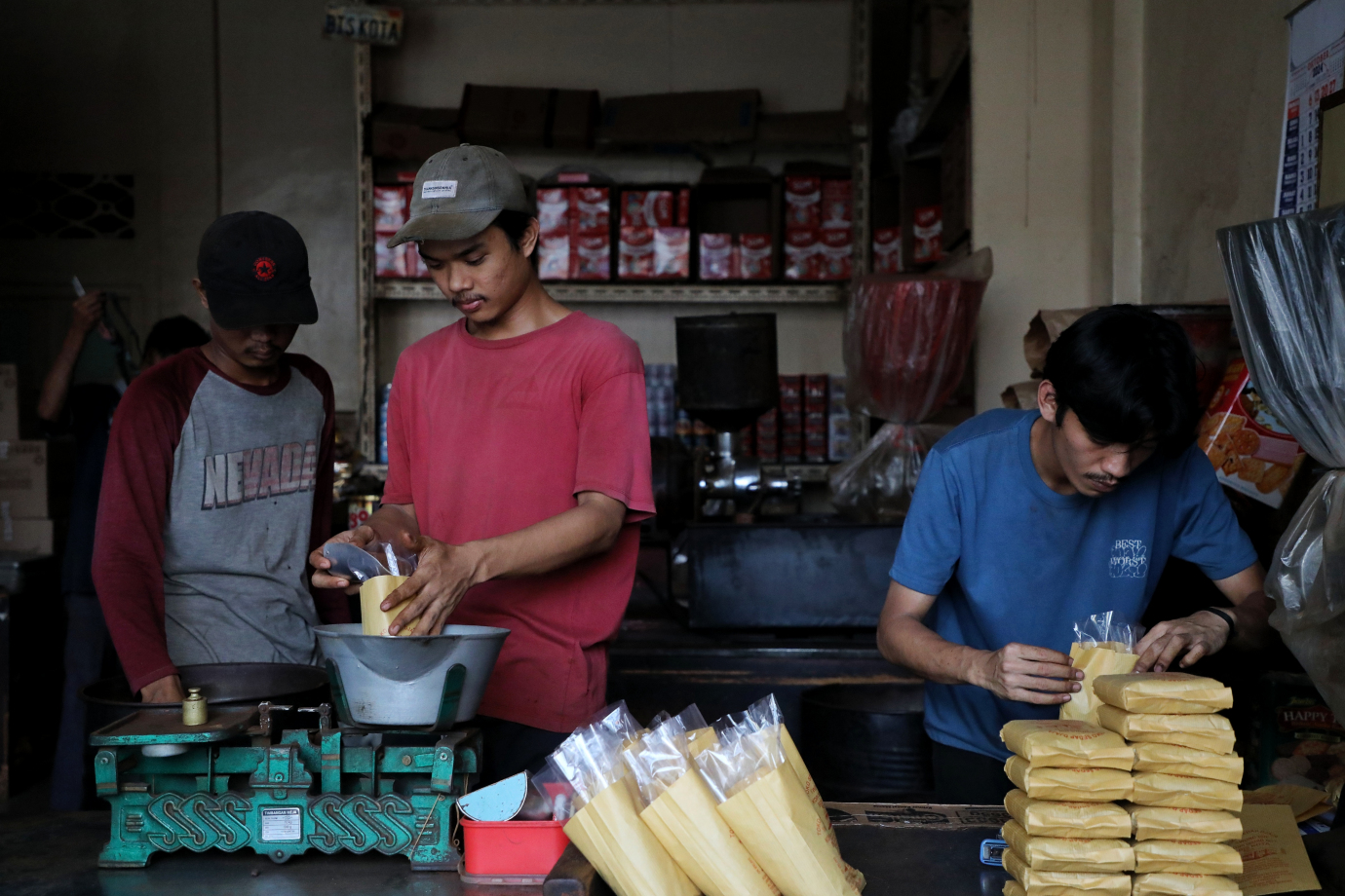 1.Kopi Bis Kota.jpg