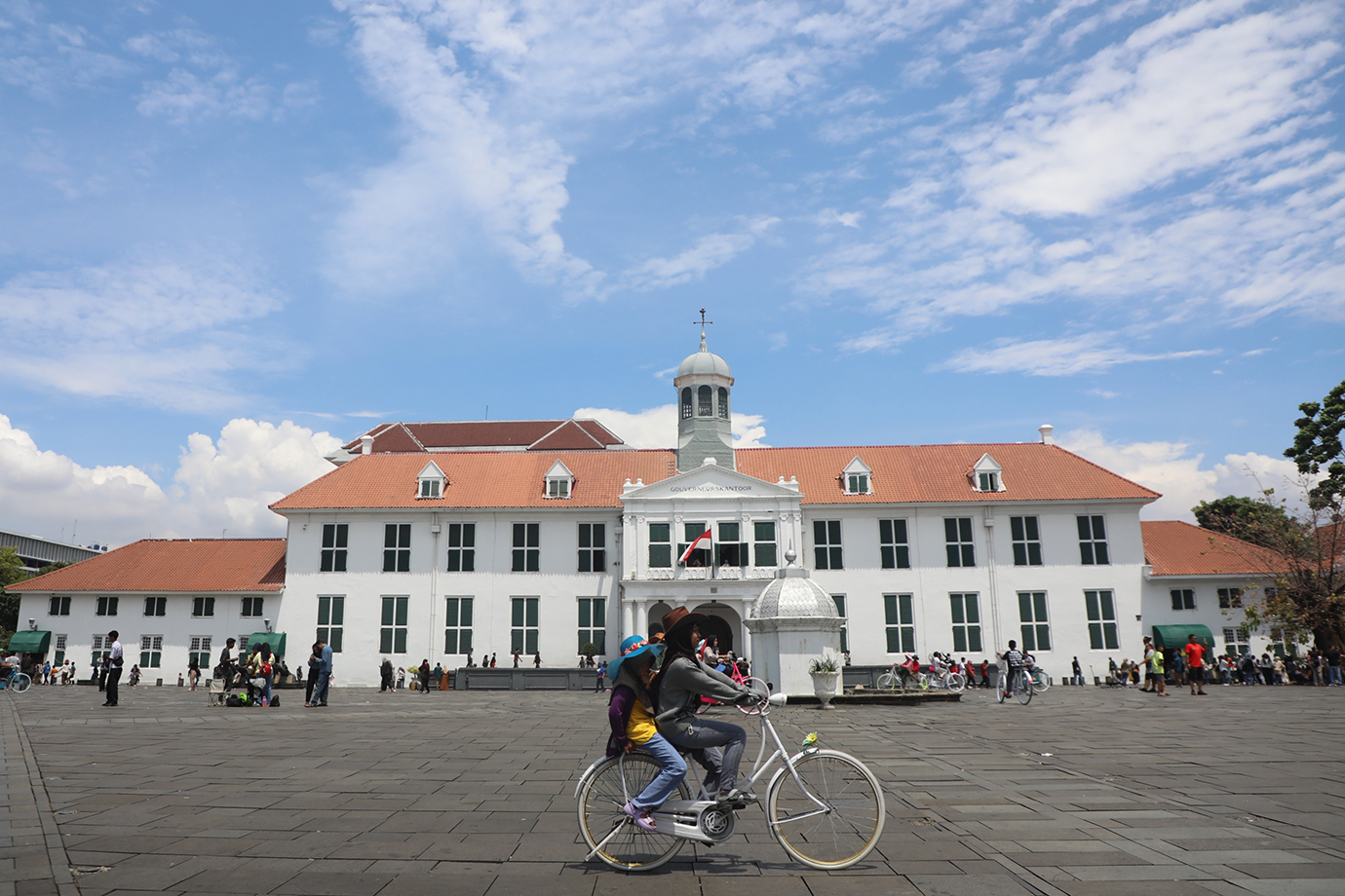 kota-tua-libur-lebaran-2025-01e.jpg