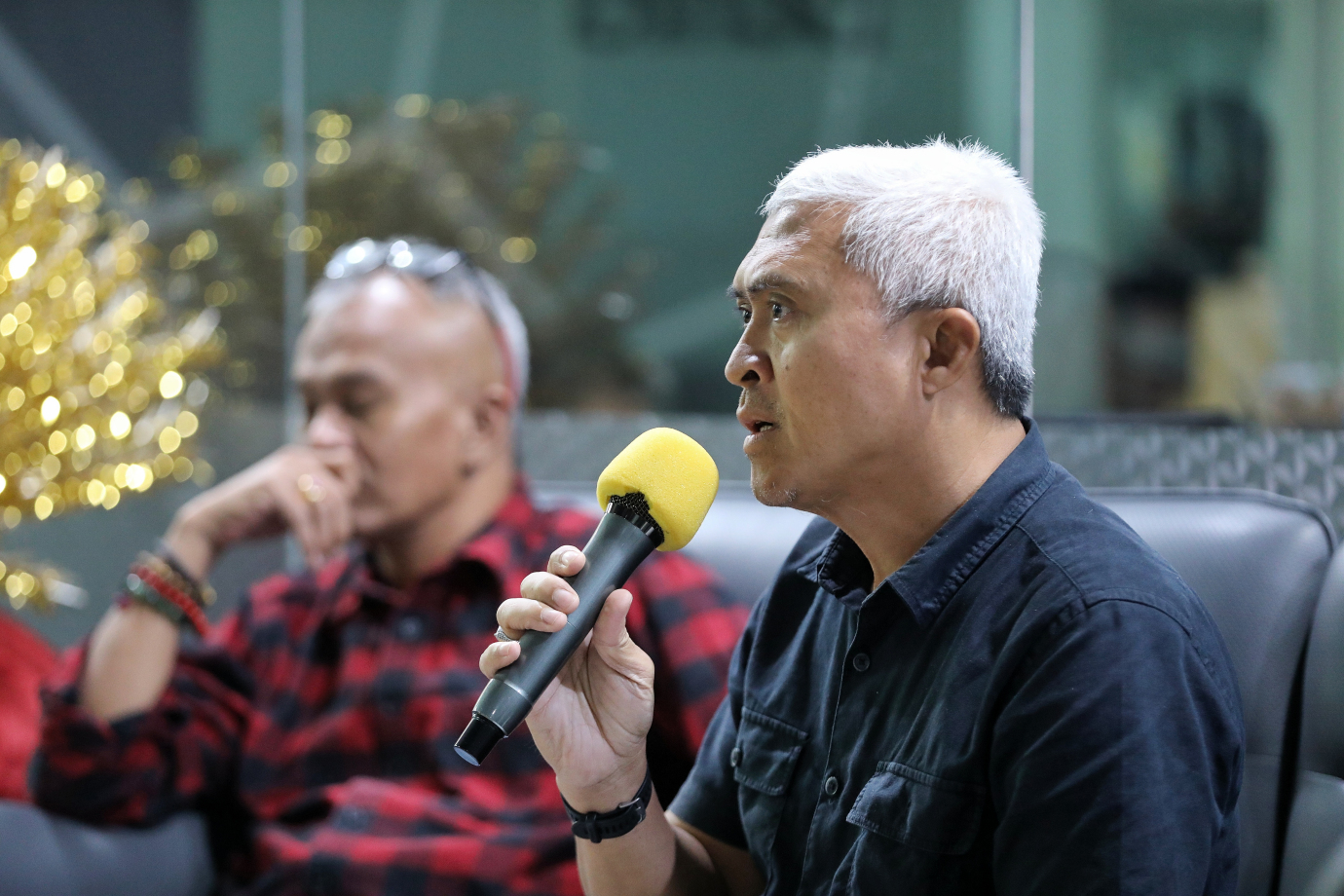 6.Konpers Seleksi Calon Anggota Komisi Informasi DKI Jakarta Tahun 2025-2029.jpg