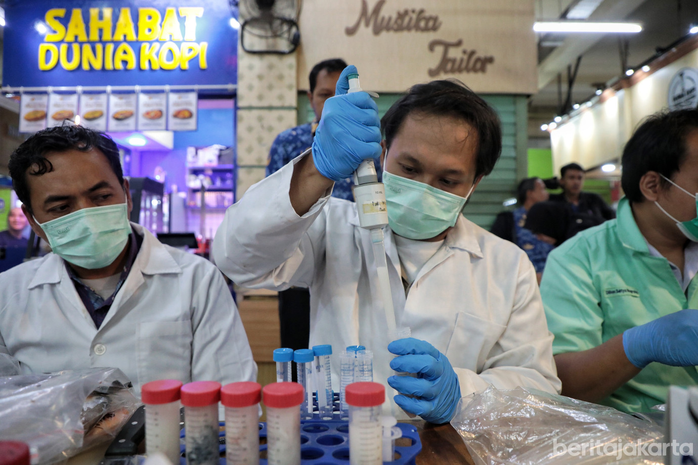 2.Monitoring Pasar Santa.jpg