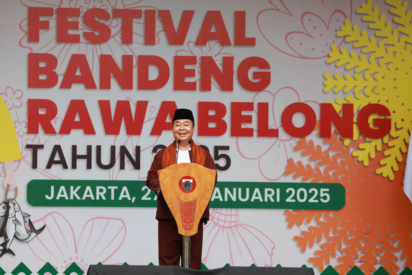 6 pj Bandeng.jpg
