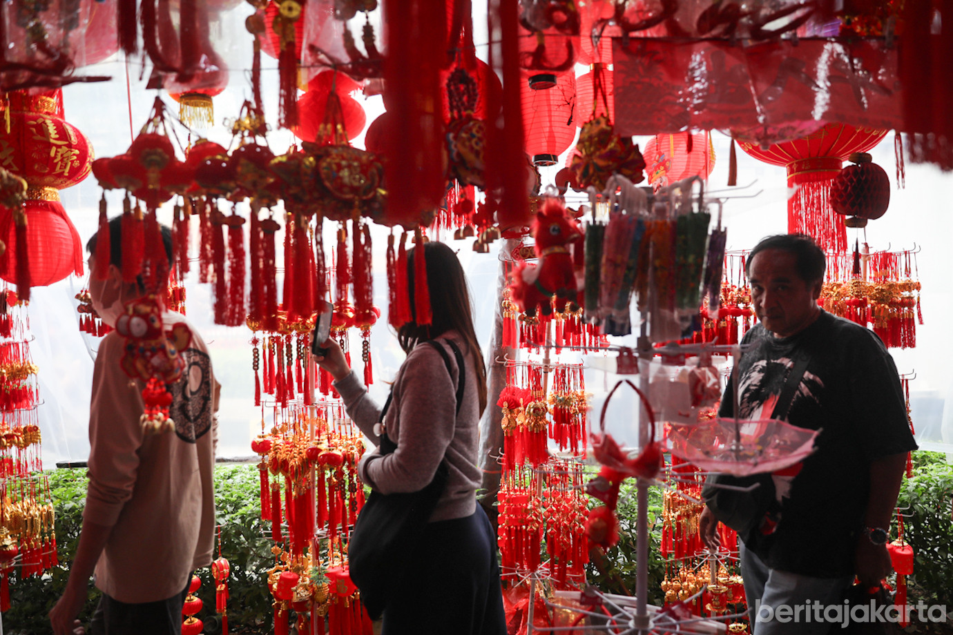 Pernak-pernik Imlek Glodok-6.jpg