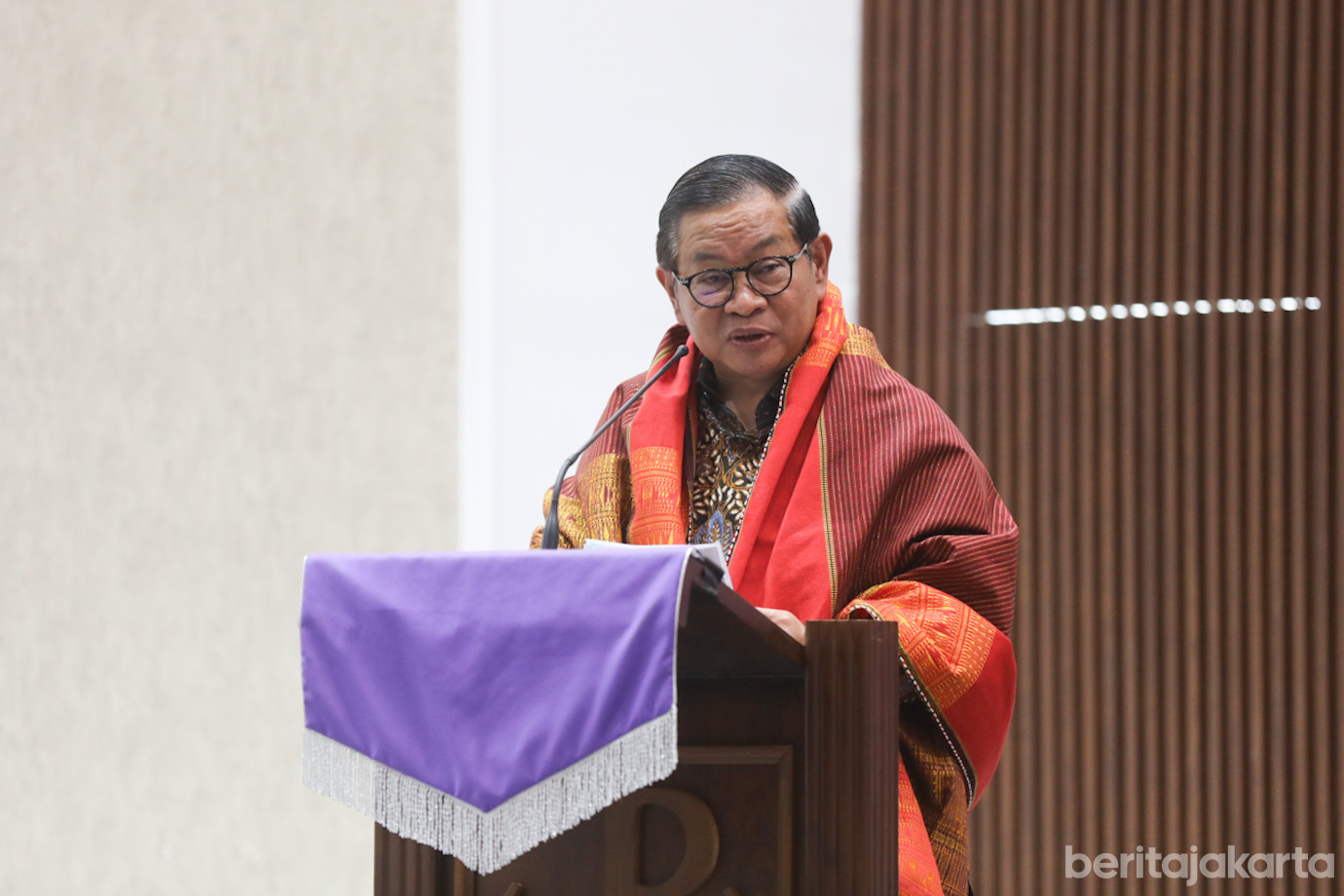 HKBP Pondok Kelapa-4.jpg