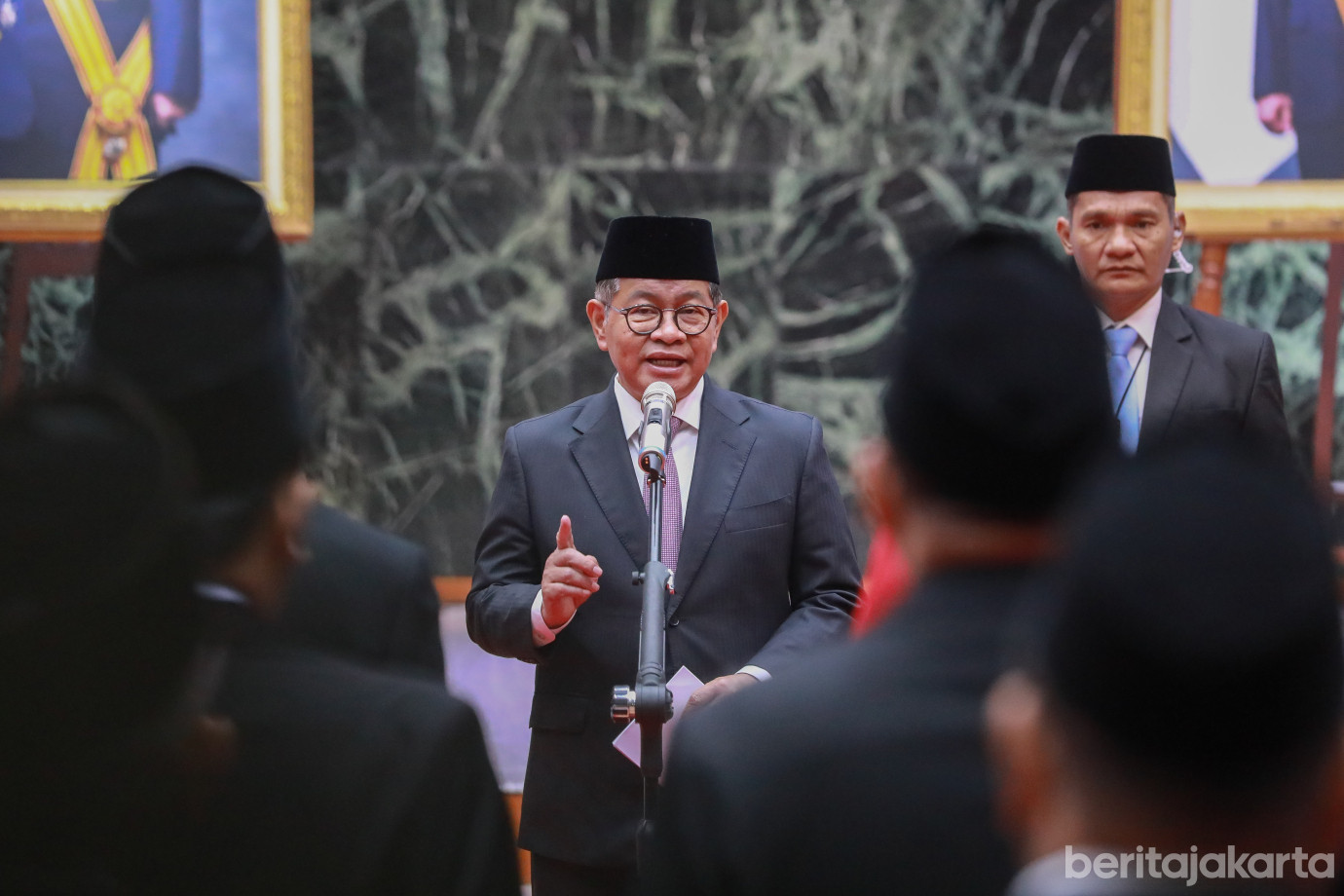5-1pelantikandewanpengupahan2025-2028.jpg