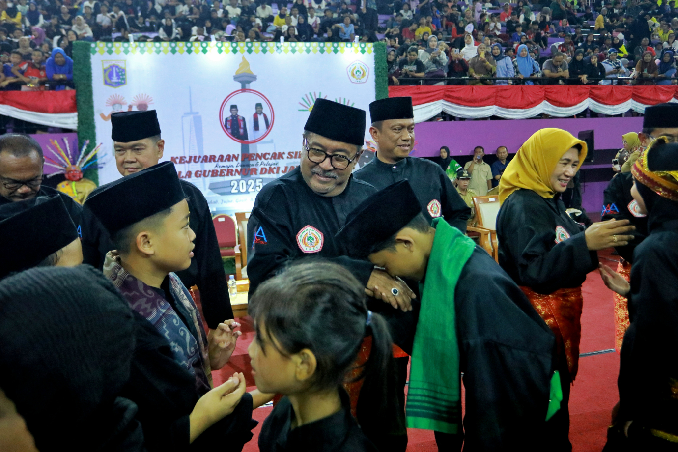 7 wagub silat.jpg