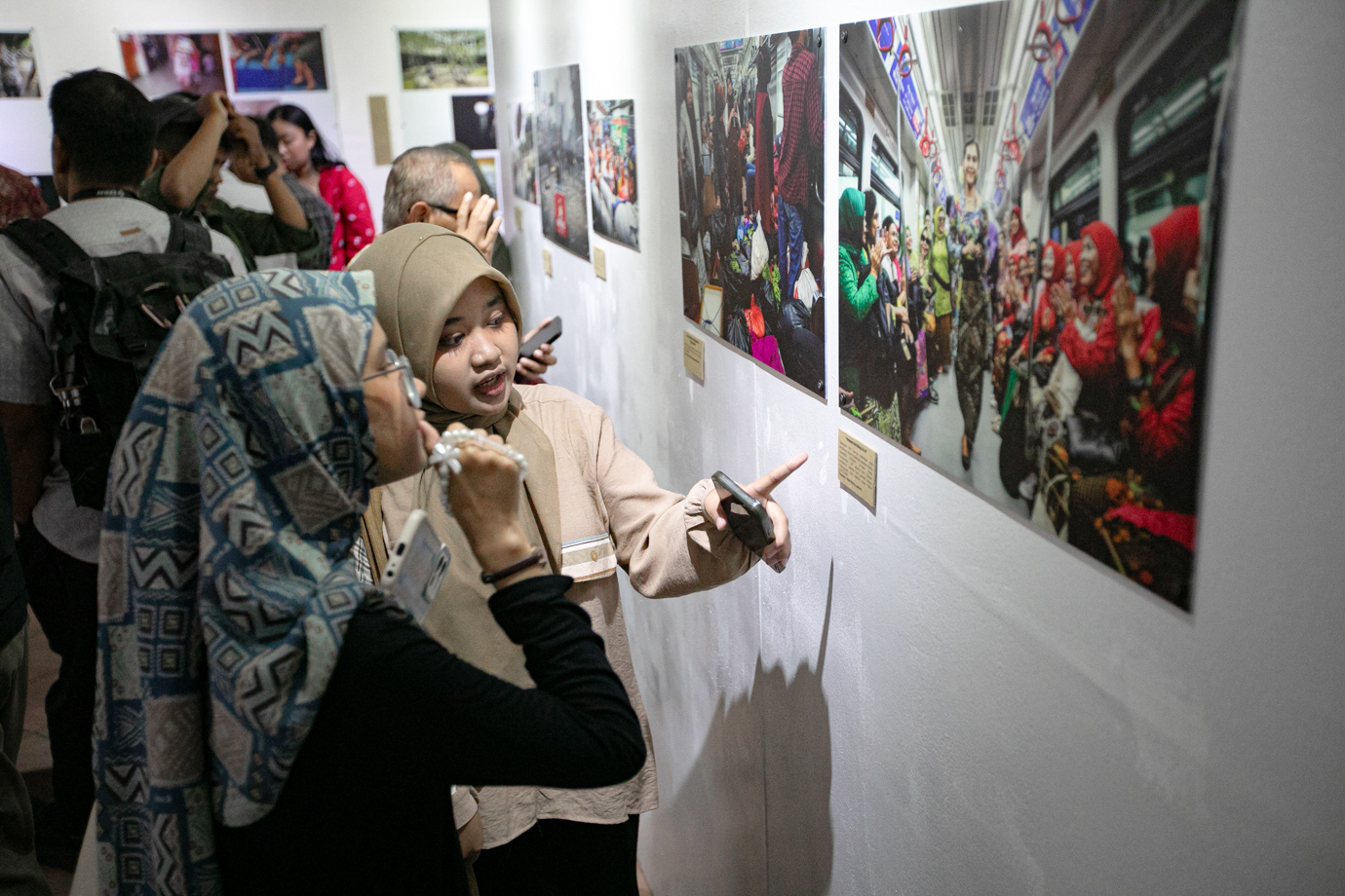 Rekam Jakarta 2025-5.jpg