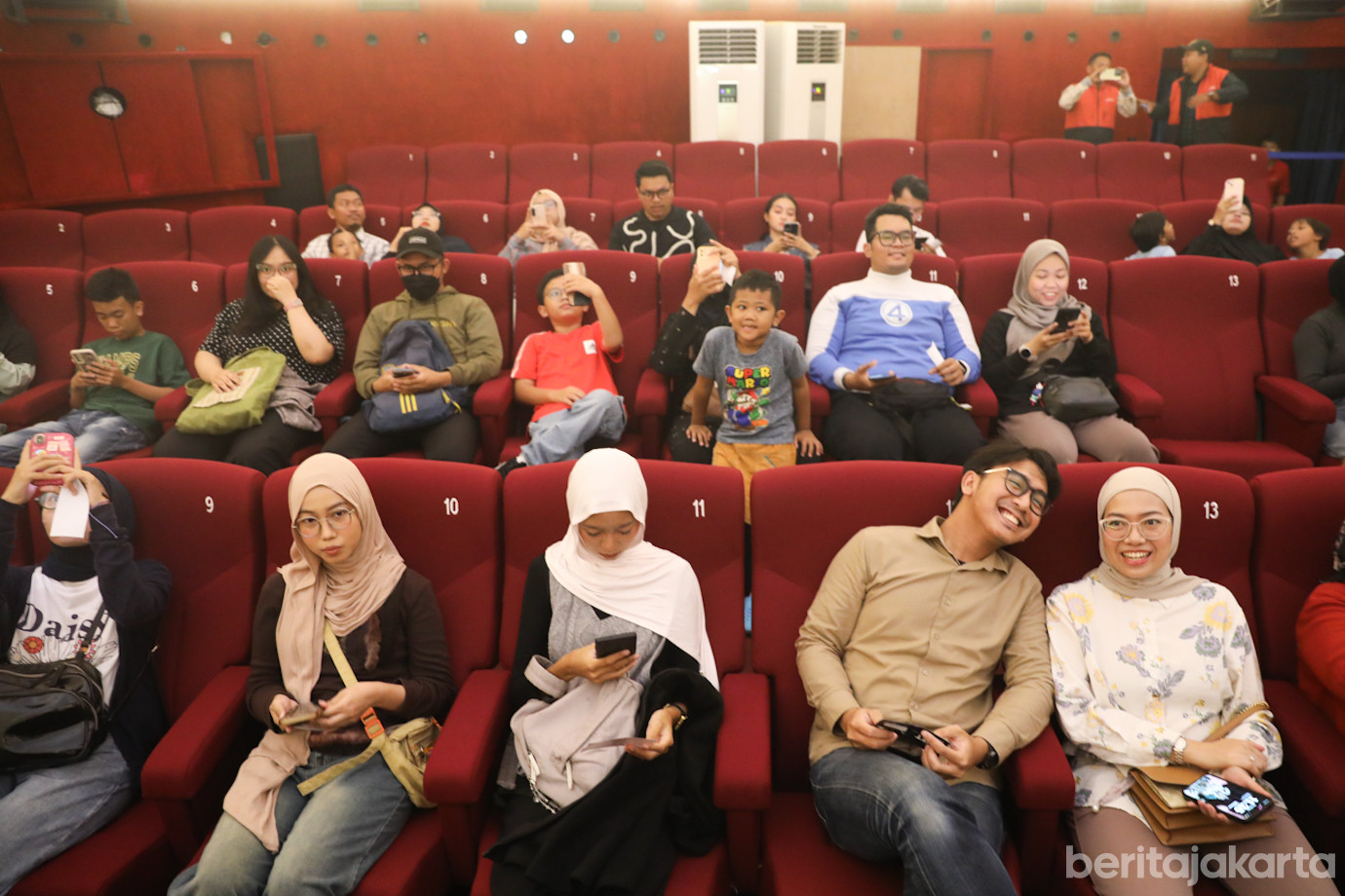 Planetarium Operasi Perdana-1.jpg