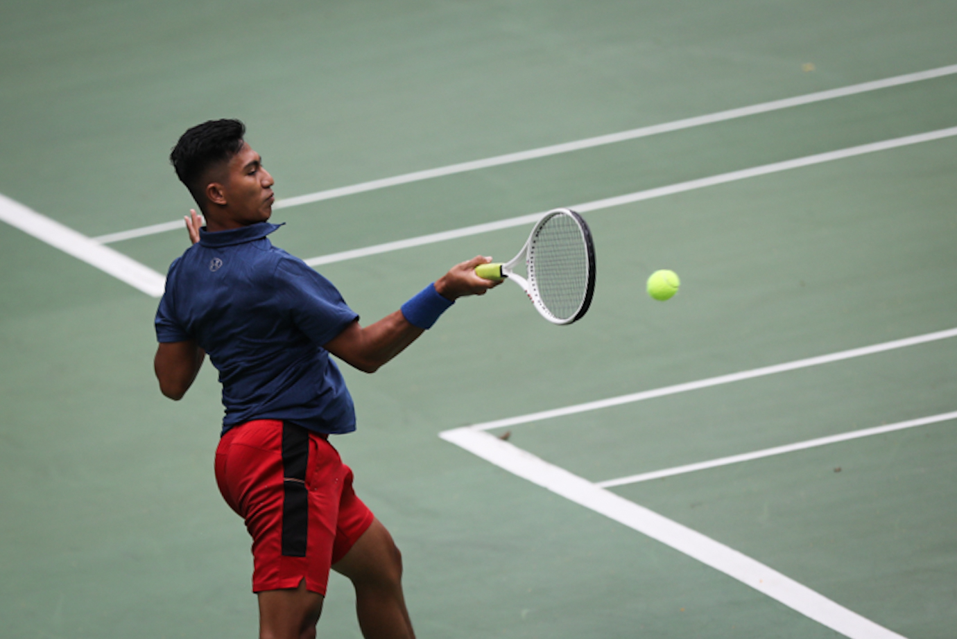 Tenis Piala Pj Gub-3.jpg