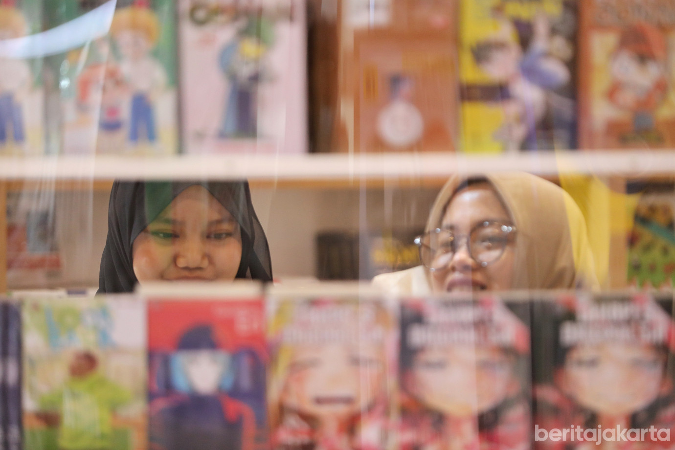6.Indonesia International Book Fair ke-45.jpg