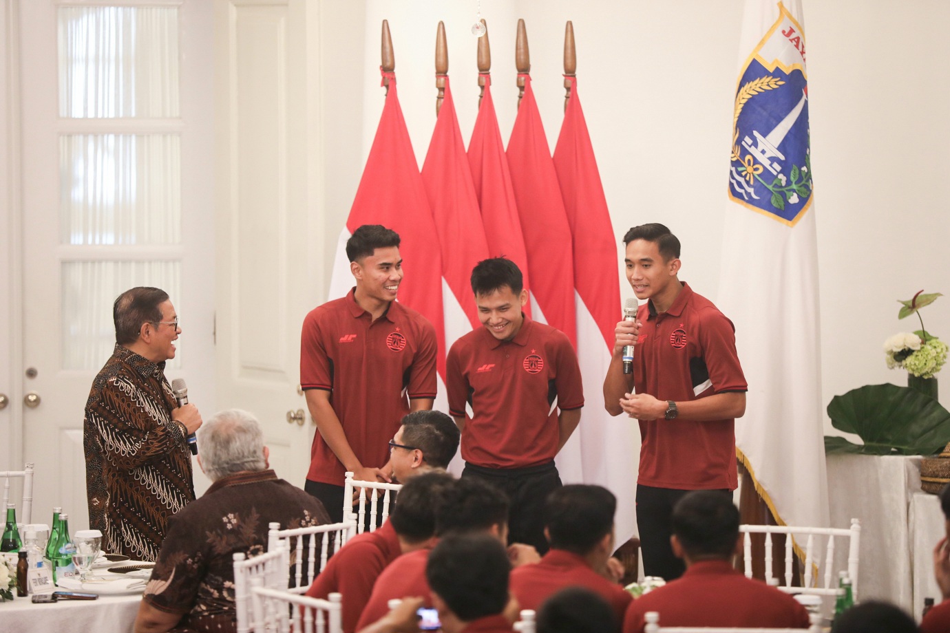 6 Persija Balai Kota-7.jpg