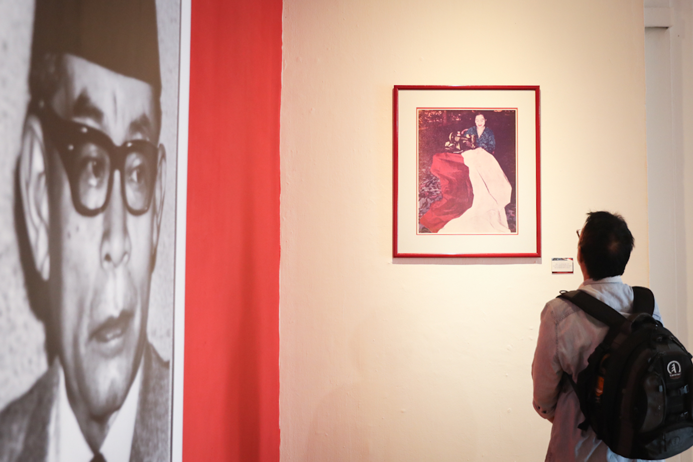 Pameran Gelegar Foto Nusantara-6.jpg