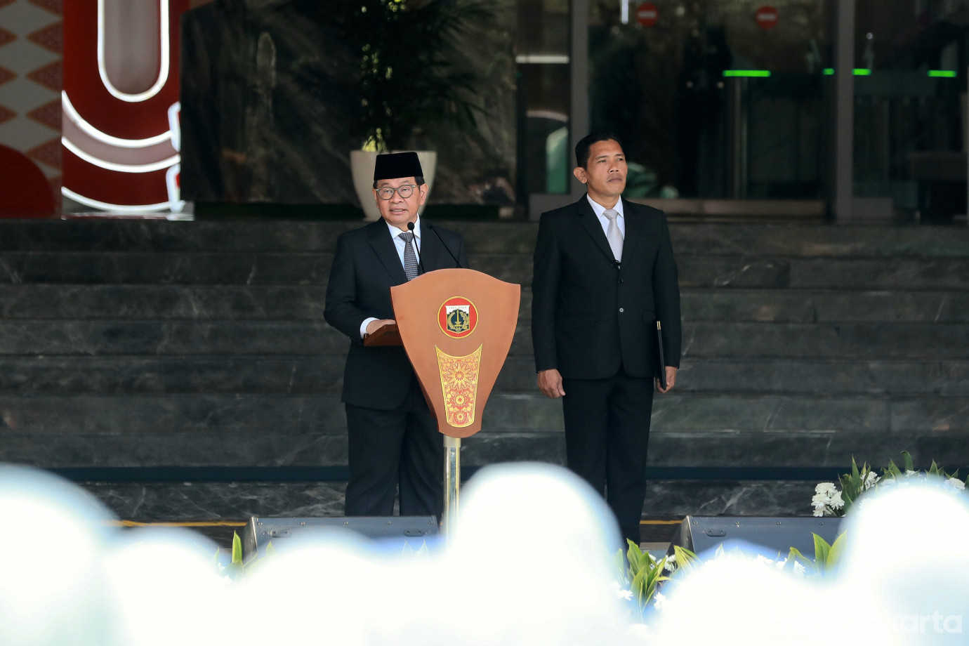 6-1pram lantik pejabat fungsional.jpg