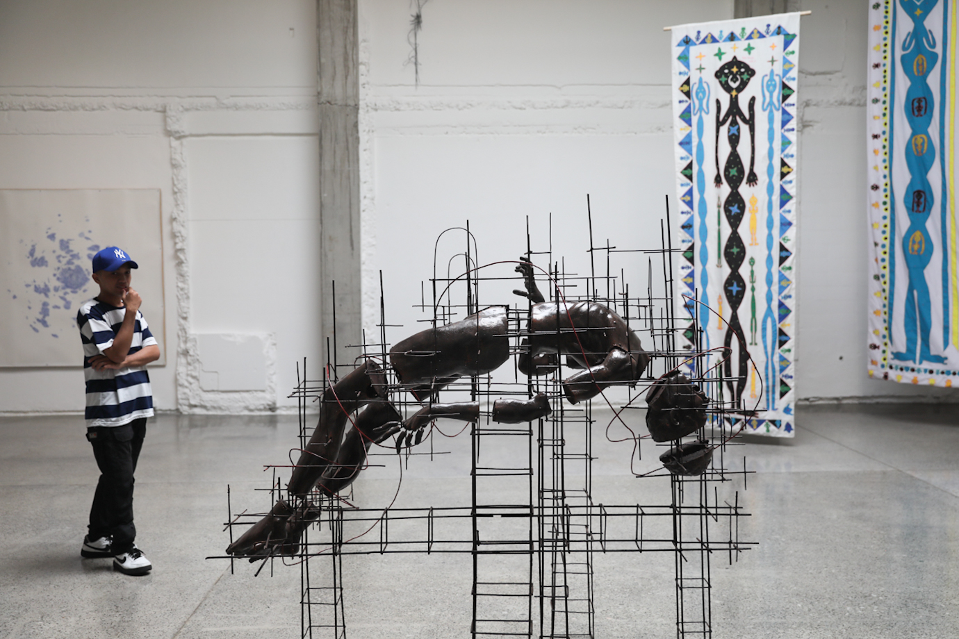 Pameran there is no center-4.jpg