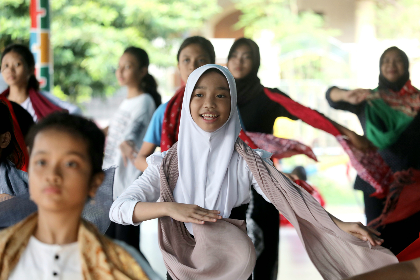 4 Pelatihan Tari di RPTRA Mardani Asri_4.jpg