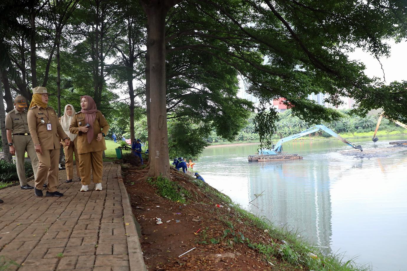 iin-apel-siaga-jkt-ria-rio-04.jpg
