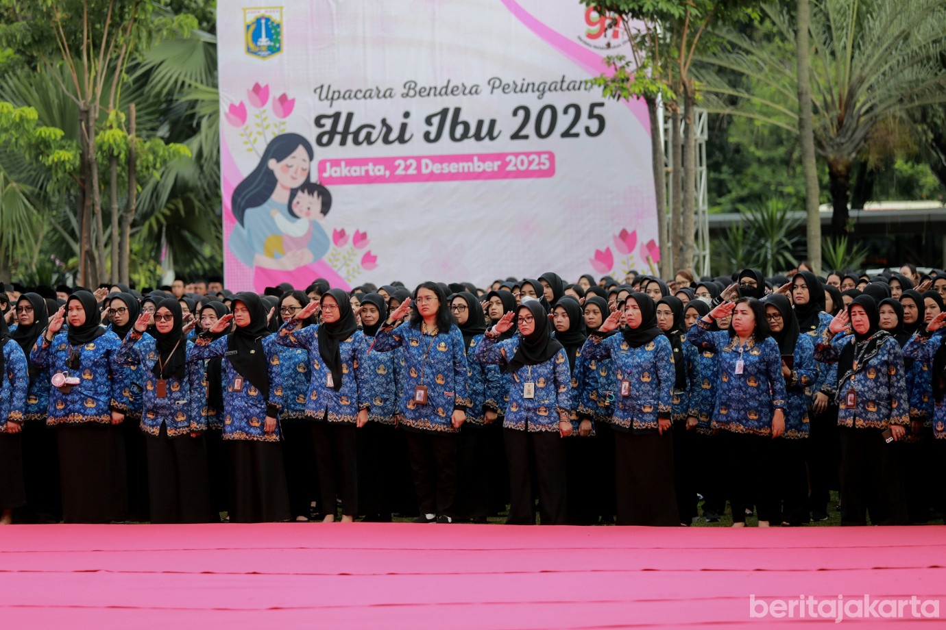 6upacara hari ibu 2025.jpg