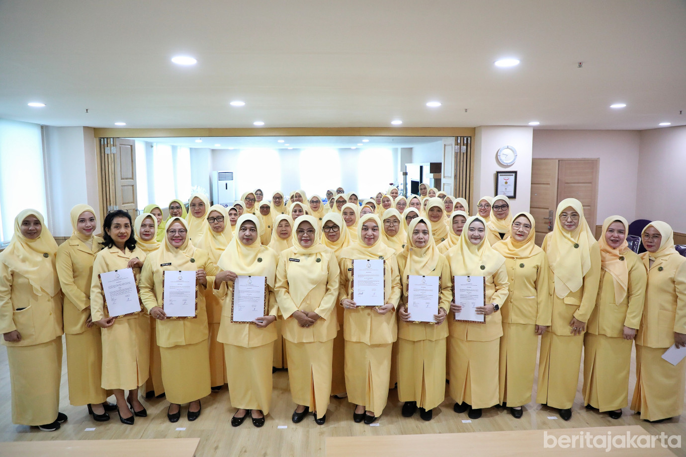 8.Pengukuhan PPPAUD 2025.jpg