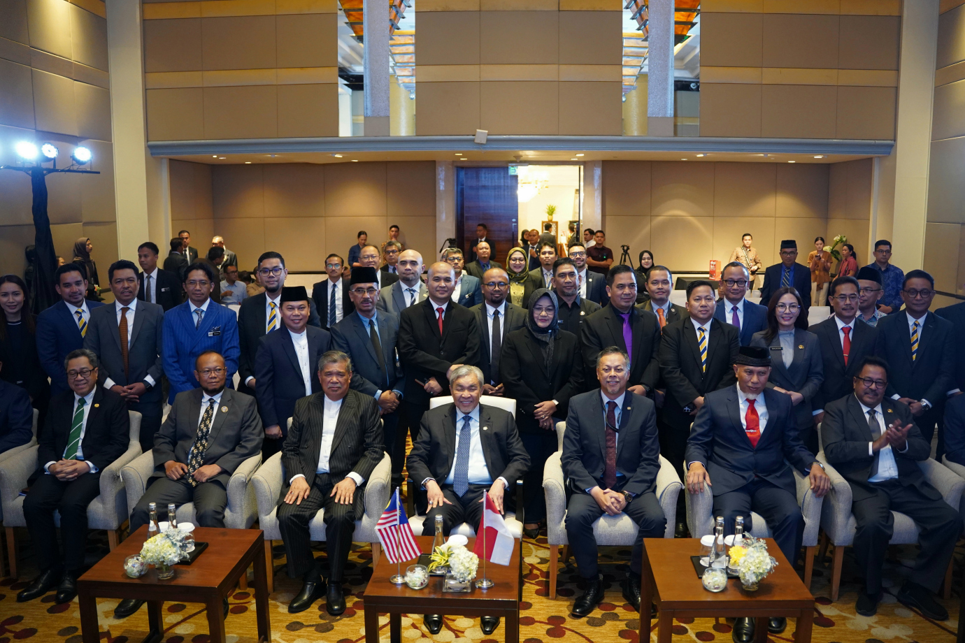 6 Pemprov Szki Jakarta, UniKL, dan MEGS Tandatangani LoI Pendidikan Vokasional_6.jpg