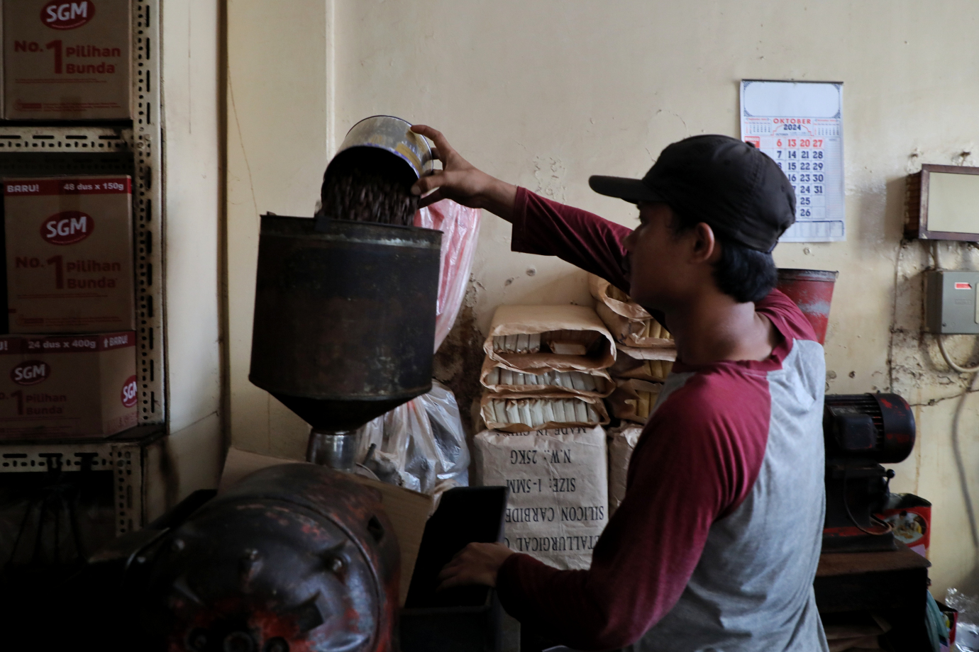 3.Kopi Bis Kota.jpg