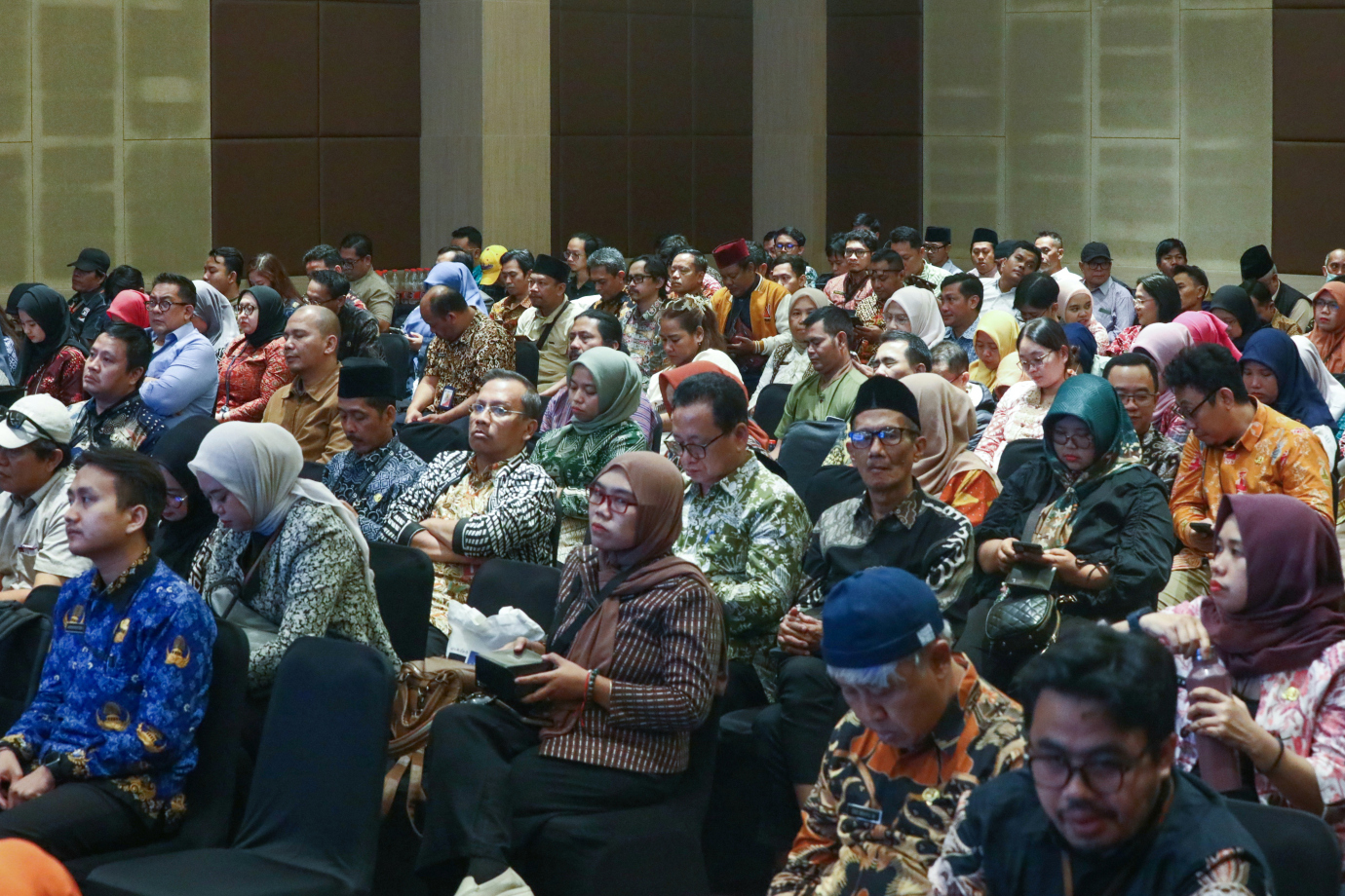 4 Inspektorat Gelar Sosialisasi dan Kampanye Antikorupsi_4.jpg