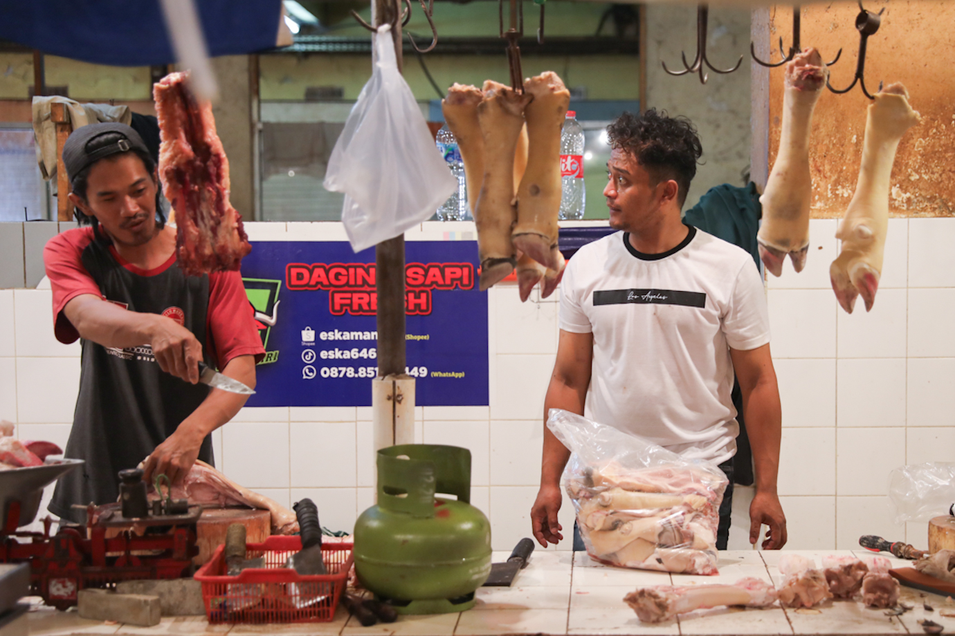 Pasar-Kebayoran-Lama-2.jpg