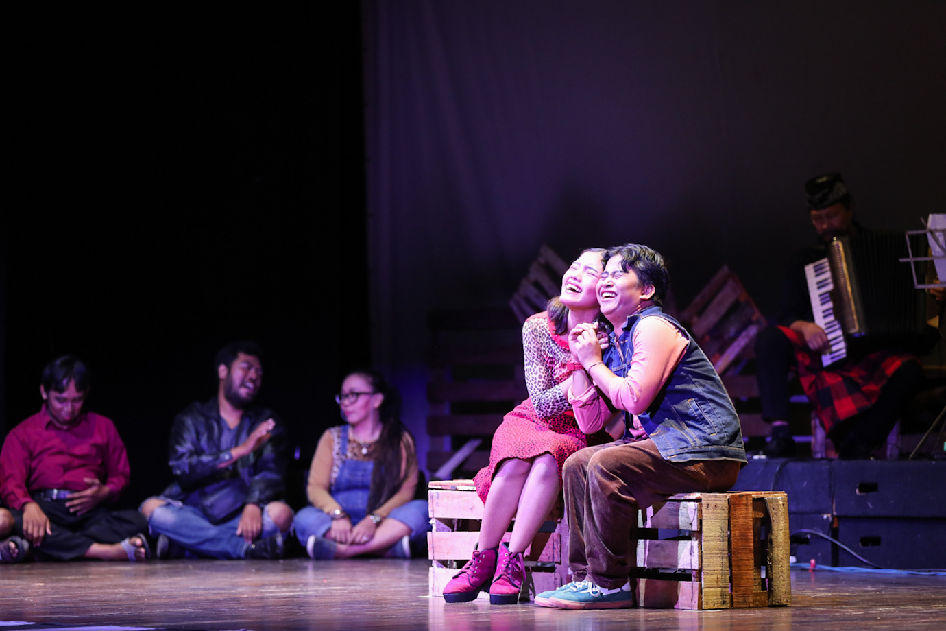 Teater Bisnis Online-2.jpg