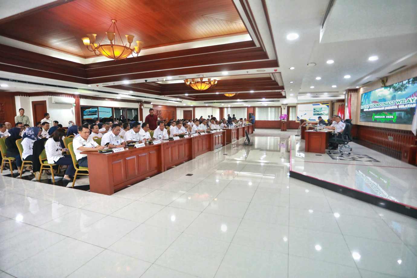 3-pj jaksel.jpg