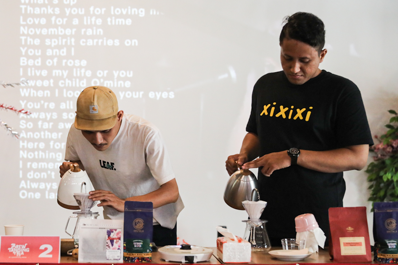 Kompetisi Barista-7.jpg