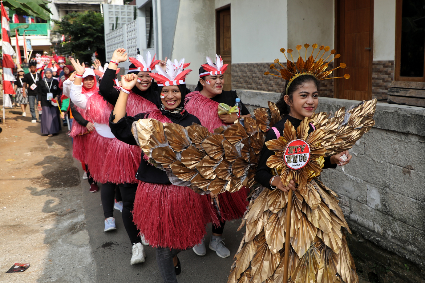 karnaval-merdeka-hut79-02.jpg