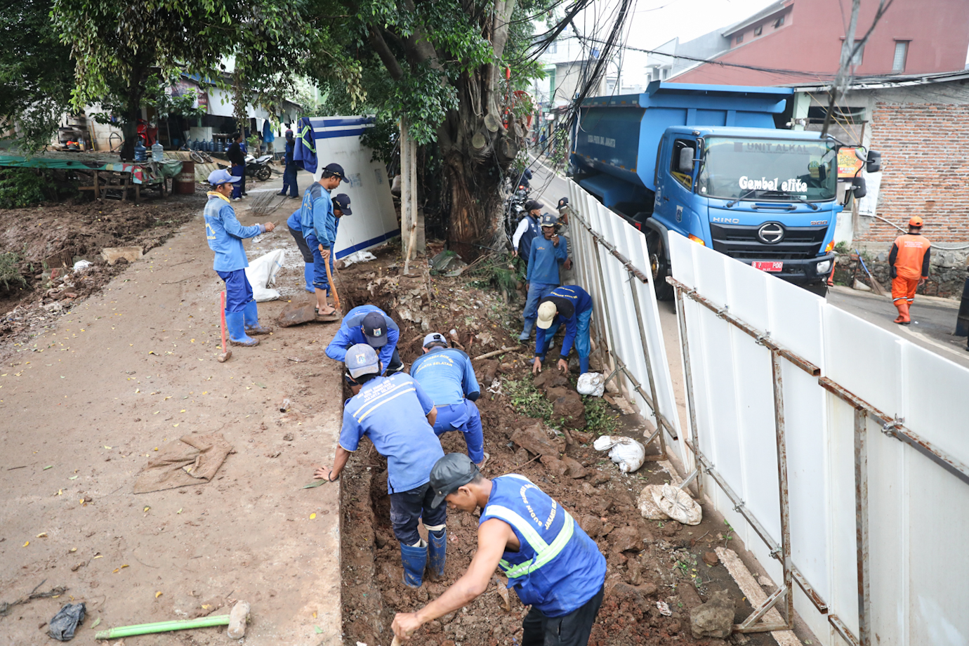 tembok jebol pasming-3.jpg